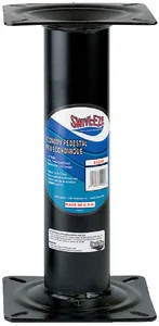 Swivl-Eze - Economy Pedestal 13 - 91320