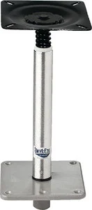 Swivl-Eze - 7 X 7 Ped Set - 97739