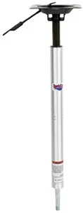 Swivl-Eze - 3/4 Power Post 14-17in W/mount - SP-3004