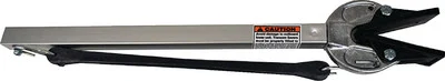 Swivl-Eze - Transom Saver 23-35 Roll/trail - SP-400-RB
