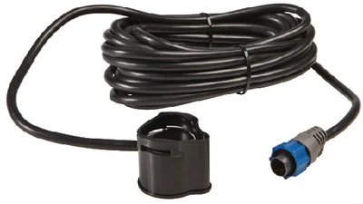 Lowrance - Pd-wbl Trolling Motor/puck - 000-0106-73