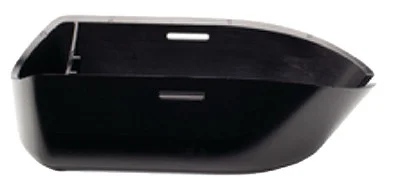 Lowrance - Hdi Tm Adaptor For Skimmer - 000-10978-001