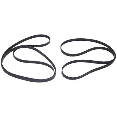 Sierra Serp Belt MerCruiser Oe 57-865615005 18-15121