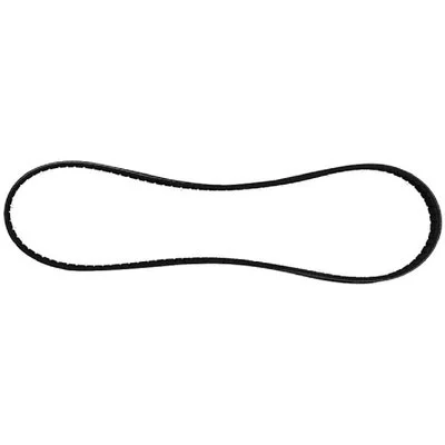Sierra V-Belt 52In 18-15520