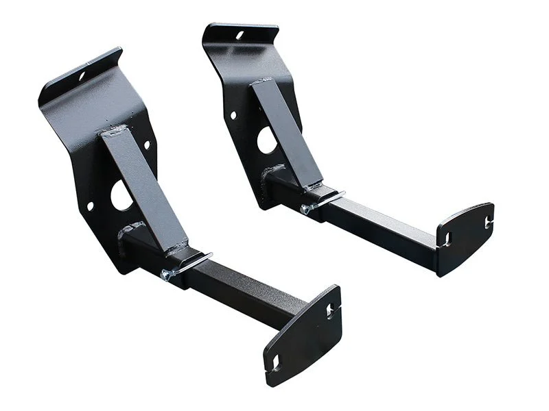 Torklift 15Gm3500Dually Tie Down – Marine Boat Replacement Part