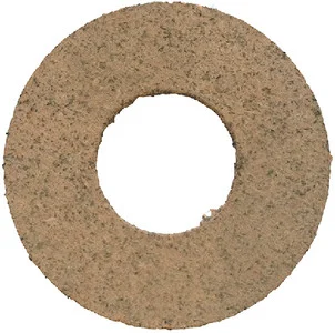 Dutton-Lainson - Brake Winch Pads - 205123