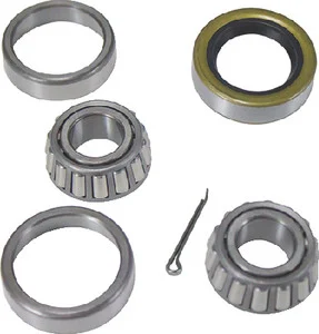 Dutton-Lainson - 6504 Bearing Set - 21823