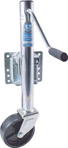 Dutton-Lainson - 6709 Pivoting Jack 1000 Lb - 22560