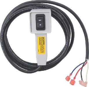 Dutton-Lainson - 6372 Ac Remote Winch Switch - 24052