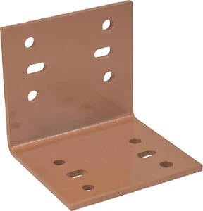 Dutton-Lainson - 6565 Universal Mounting Bracke - 24110
