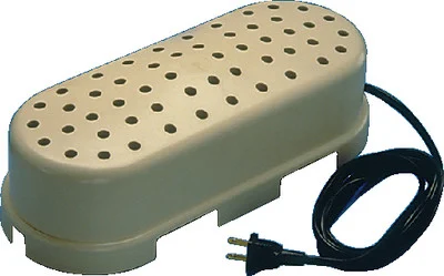 Davis Instruments - Air Dryr 500 - 1459