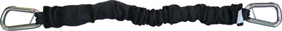Davis Instruments - Shockles Linesnubber 20 Black - 2410