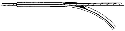 Davis Instruments - Cable Cover 5/32in X 72in - 253