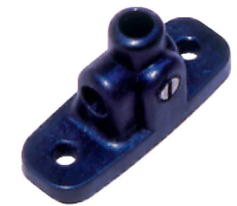 Davis Instruments - Windex 15 J Base - 3155