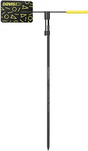 Davis Instruments - Fiberglass Wind Vane - 3180
