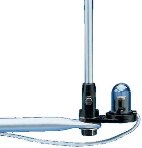Davis Instruments - Windex Light Kit - 3200