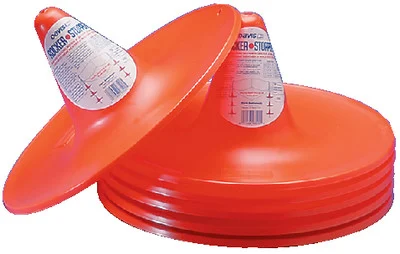 Davis Instruments - Rocker Stoppers-sold Each - 352