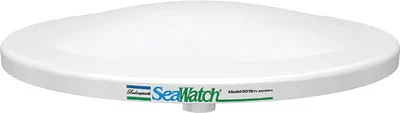 Shakespeare Antennas - Seawatch Marine Tv Antenna 19 - 3019