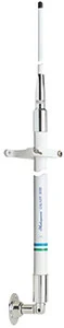 Shakespeare Antennas - 17.6' Vhf Galaxy Antenna - 5018