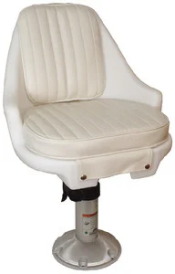 Springfield Marine - Newport Economy Chair Package - 1060100