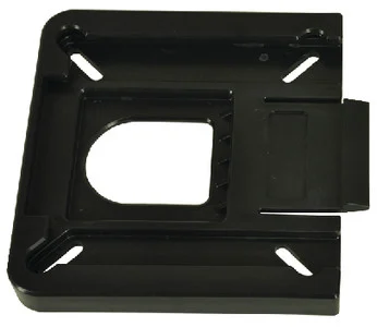 Springfield Marine - Seat Brkt Removable 7 X7 - 1100015