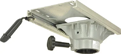 Springfield Marine - Trk Lok Sld/swl2 7/8 No-lok Ap - 11005211