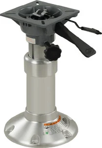 Springfield Marine - Mainstay Hd 2 7/8 13-15 - 1250300