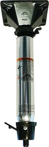 Springfield Marine - Taper-lock Hi-lo 2-pc Pkg 16 - 1600420