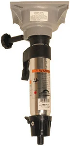 Springfield Marine - Taper Lock Man Adj 13-16 - 1603825