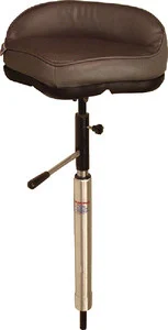 Springfield Marine - Kp Pwr Rise Su Packager.c. - 1611433