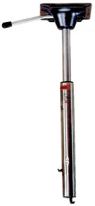 Springfield Marine - Springlock Power-rise Stdup - 1641019