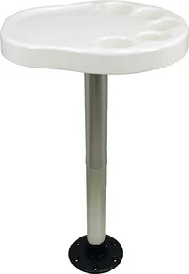 Springfield Marine - Party Platter Package - 1690901