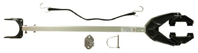 Springfield Marine - Guardian Mtr Supportcombo Dlx - 1780240