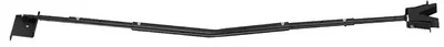 Springfield Marine - Extend-a-reach Motor Support - 1780250