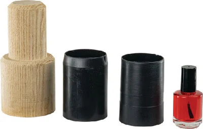 Springfield Marine - Spring-lock Repair Kit Old Mod - 2100038