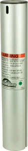 Springfield Marine - Plug-in 12 Post - 3300712