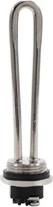 Camco - 1500w 120v Universal Element - 4363