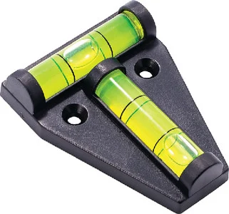 Camco - Level- T Level - 25543