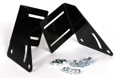 Camco - Accu-level Bracket - 25583