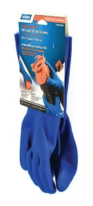 Camco - Gloves-rv Hd San Med Hd-pair - 40287