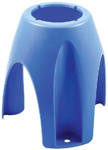 Camco - Water Filter Stand-plastic - 40775