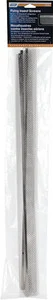 Camco - Norcold Refrig 27.5in 3/bg - 42153