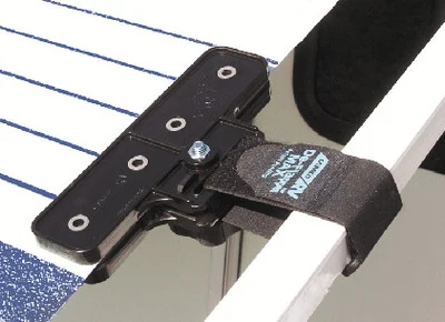Camco - De-flapper Max (2 Pk) - 42251