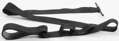 Camco - Rv Patio Awning Pull Strap 1pk - 42505