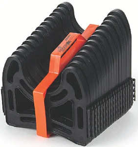 Camco - Sidewinder Plastic Sewer - 43051