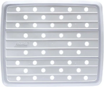 Camco - Rv & Marine Sink Mat - 43720
