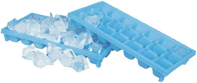 Camco - Ice Tray Per 2/pk - 44100
