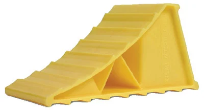 Camco - Wheel Chock Bulk - 44412