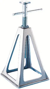 Camco - Alum Stack Jacks 2/pk - 44561