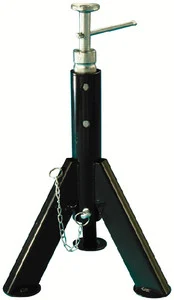 Camco - Telescopic Stabilizing Jacks - 48860